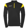 Uhlsport Mikica Uhlsport Squad 27 1/4 Zip Top Sweatshirt