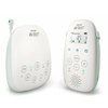 AVENT Alarm za Bebe - Dect monitor SCD711/52