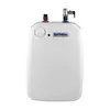 Bojler Metalac MT 8 P, 8 l, 1500 W