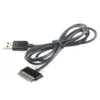 USB kabel Samsung Teracell P1000/N8000
