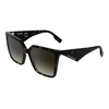 Karl Lagerfeld KL6207S 242
