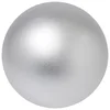 LOPTICA ANTISTRES FI-7CM SREBRNA