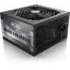 RAIJINTEK ERMIS EVO 750B 0R30B00010