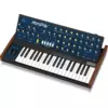 Behringer MonoPoly 4-glasovni analogni synthesizer