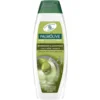 PALMOLIVE Šampon za kosu Long & Shine Oliva 350ml