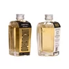 Ornament Rakija od jabuke, 55ml