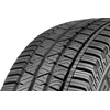 Continental CrossContact LX Sport ( 255/55 R19 111W XL J, LR )