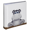 Hama foto album Nora, 10x15, 200 slik