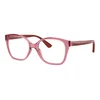 Vogue Eyewear VY2045 3065