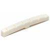 Graphtech PQL-5000-00 TUSQ XL Fender Style Slotted Nut
