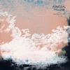 Admiral Fallow - The Idea Of You (Limited Edition) (Blue Coloured) (LP)