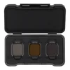 DJI KOMPLET FILTROV DJI FLIP ND (ND16/64/256)