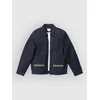 Rhythm Arugam Twill Jacket midnight navy
