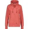 Alife and Kickin Prehodna jakna JoranaAK  melona