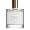 Zarkoperfume Unisex parfem Molecule 234.38 EDP, 100 ml