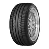 Letnje gume - CONTINENTAL 275/30 ZR21 ContiSportContact 5P 98Y XL FR RO1