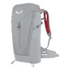 RANAC SALEWA ALP MATE 24L