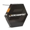 Jagwire bužir kočnice 5mm gex crna 90y0026 ( 61001070 )