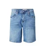 Lindbergh Kavbojke moder denim