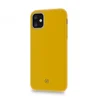 CELLY futrola LEAF iPhone 11 OKER