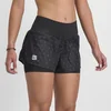 Sportful Kratke Hlače W Doro Cardio
