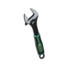 Bosch Francuski ključ 1600A039HP, 250 mm, 10