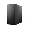Dell Desktop računar Pro Tower Essential, Intel Core i5-14400, 16GB, 512GB SSD, Windows 11 Pro, 3Y ProSupport, WiFi