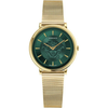 Ure Versace VE8102519