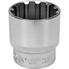 shumee NASTAVEK Z OZOBČENIM KLJUČEM 1/2 *32MM*45MM YT-14839 YATO