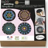 Aladine 85495 Komplet Pik Circles
