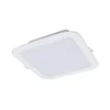 Philips - LED ugradna plafonska svetiljka LEDINAIRE SLIM LED/10,5W/230V