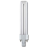ŠTEDNA ŽARULJA DULUX S 7W G23 830 OSRAM