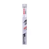 Metlice brisača Bosch Aeroeco AE70 700mm