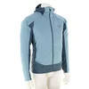 Dynafit Transalper Primaloft Moški Outdoor jakna