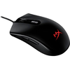 HP - Miš HyperX Pulsefire Core/žicni/Gaming/crna