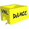 Ortofon Stylus VNL DANCE DJ igla