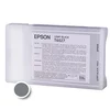EPSON črnilo Č-LIG ST PRO 7800 (C13T602700)