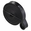Capital Sports Uros, vadbena elastika, Medium, fitnes elastika, zanka, 100% lateks (-)