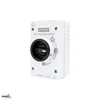 Schelinger fotovoltni odklopnik 4P 1200 V DC 32 A IP66 BM-A11-R9-4P-DC1200-32-IP66