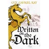Written on the Dark