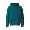 THE NORTH FACE Majica REDBOX modra/smaragd/bela