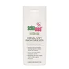 SEBAMED Emulzija za tuširanje Anti dry 200ml