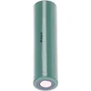 FDK FDK 4/3 NiMH akumulatorske baterije, HR-4/3FAU 1,2 V 4500 mAh (x D) 18 mm x 67,5 mm