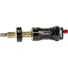 BERGER AVALON POWER MICRO CLICK