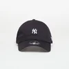 Čepica New Era 9TWENTY Mlb Mini Logo New York Yankees Navy/ Optic White Universal
