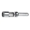 Metabo dijamantska burgija za mokro bušenje 8*60/35mm 627537000
