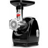 Smapp Mlinček za meso SMAPP 489.8NM črn 1900W