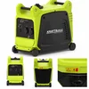 Kraft&Dele 3,3 kW inverterski generator |