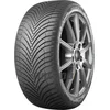 Kumho Solus 4S HA32 ( 185/65 R15 92V XL )