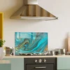 Wallity Slika 1529, 50x70 cm